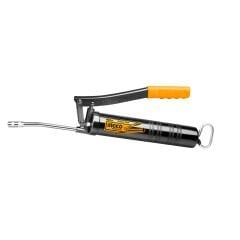 İNGCO GRG015001 GRES POMPASI 400CC