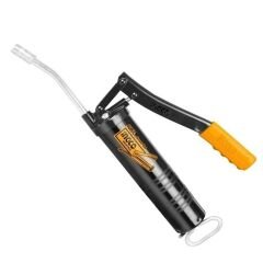İNGCO GRG015001 GRES POMPASI 400CC