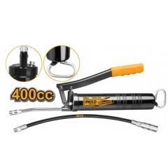 İNGCO GRG015001 GRES POMPASI 400CC
