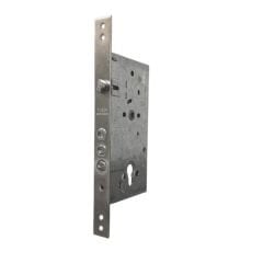 YUMA MONOBLOK ÇELİK KAPI KİLİDİ YM-7660 BARELSİZ