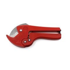 CANDAN PPRC BORU MAKASI OTOMATİK OTC-42