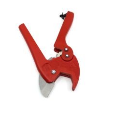 CANDAN PPRC BORU MAKASI OTOMATİK OTC-42