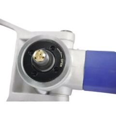 GİSON HAVALI SULU TAŞLAMA GPW-218L