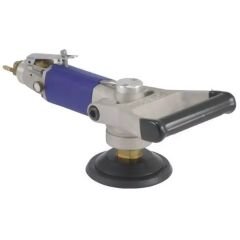 GİSON HAVALI SULU TAŞLAMA GPW-218L