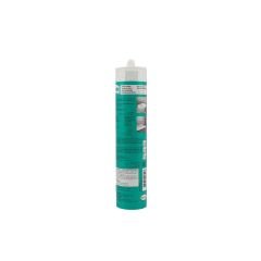 SİSTA SİLİKON 280 ML ŞEFFAF
