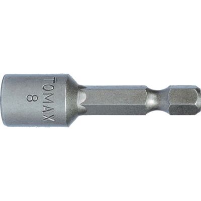 TOMAX MANYETİK SOMUN ADAPTÖRÜ 7x45