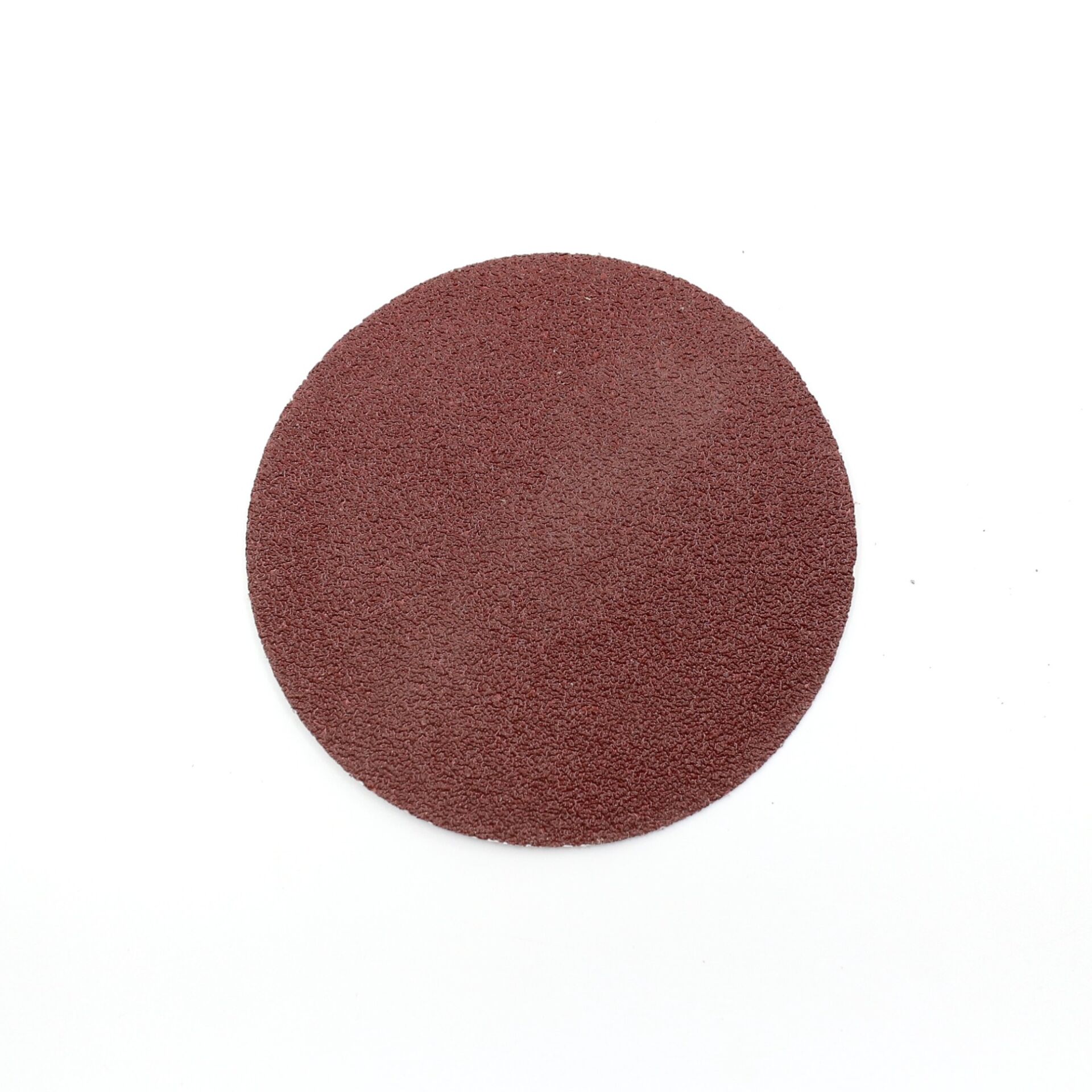 BAYTEC MK0245-2 CIRT ZIMPARA NK 115 MM P180