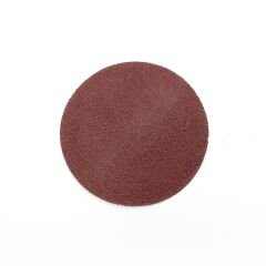 BAYTEC MK0245-2 CIRT ZIMPARA NK 115 MM P180