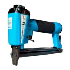 CATPOWER ZIMBA TABANCASI HAVALI 6-16 MM CAT3121