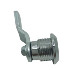 CANEX YAYLI PANO KİLİDİ 20 MM
