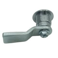 CANEX YAYLI PANO KİLİDİ 20 MM