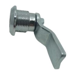 CANEX YAYLI PANO KİLİDİ 20 MM