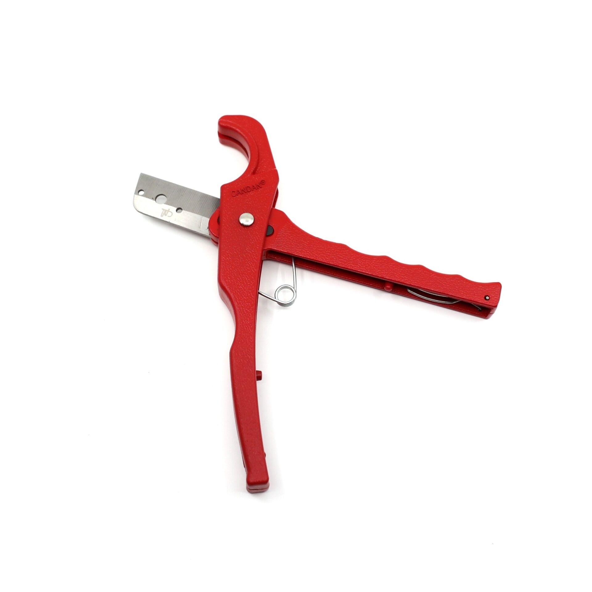 CANDAN BORU MAKASI PEX-ALPEX PEX-36