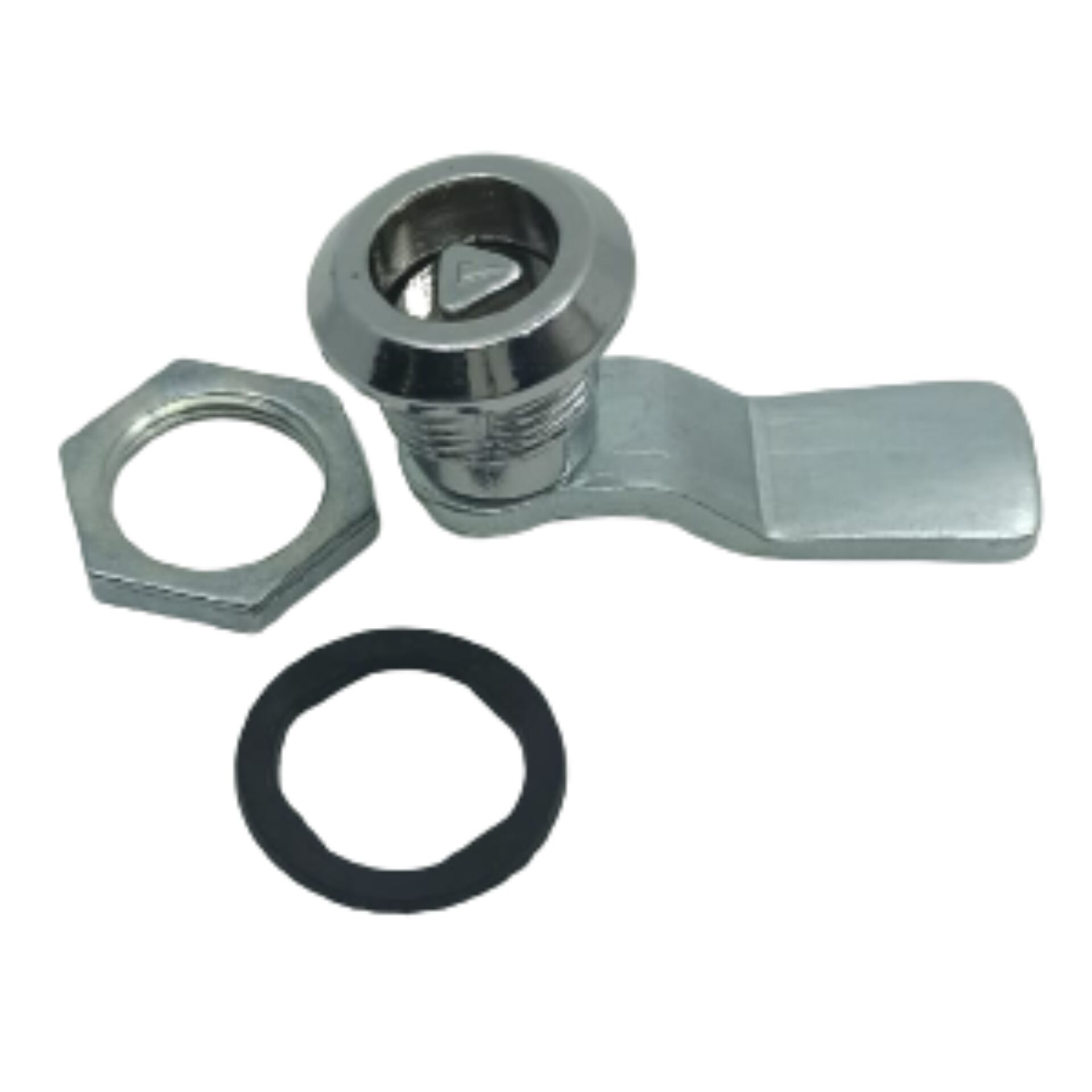 CANEX YAYLI PANO KİLİDİ 20 MM