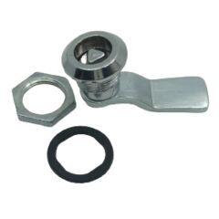 CANEX YAYLI PANO KİLİDİ 20 MM