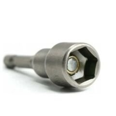 TOMAX MANYETİK SOMUN ADAPTÖRÜ 8x45