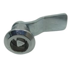 CANEX YAYLI PANO KİLİDİ 20 MM