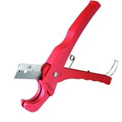 CANDAN BORU MAKASI PEX-ALPEX PEX-36