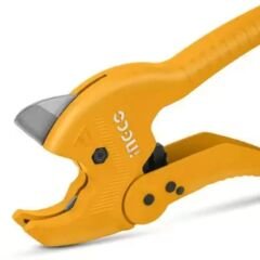 İNGCO PPRC MAKASI HPC0442