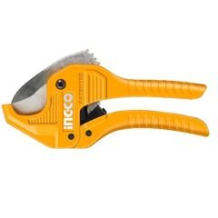 İNGCO PPRC MAKASI HPC0442