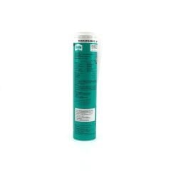 SİSTA AKVARYUM SİLİKONU ŞEFFAF 280 ML