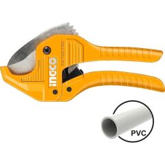 İNGCO PPRC MAKASI HPC0442
