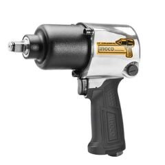 İNGCO AIW12562 HAVALI SOMUN SIKMA 1/2 7000 D/DK