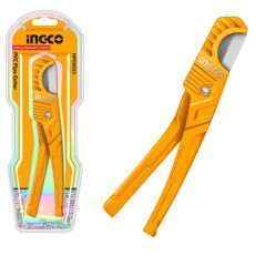 İNGCO HPC0535 PVC BORU MAKASI 210 MM
