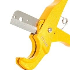 İNGCO HPC0535 PVC BORU MAKASI 210 MM