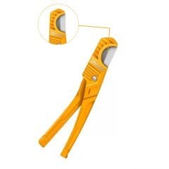 İNGCO HPC0535 PVC BORU MAKASI 210 MM