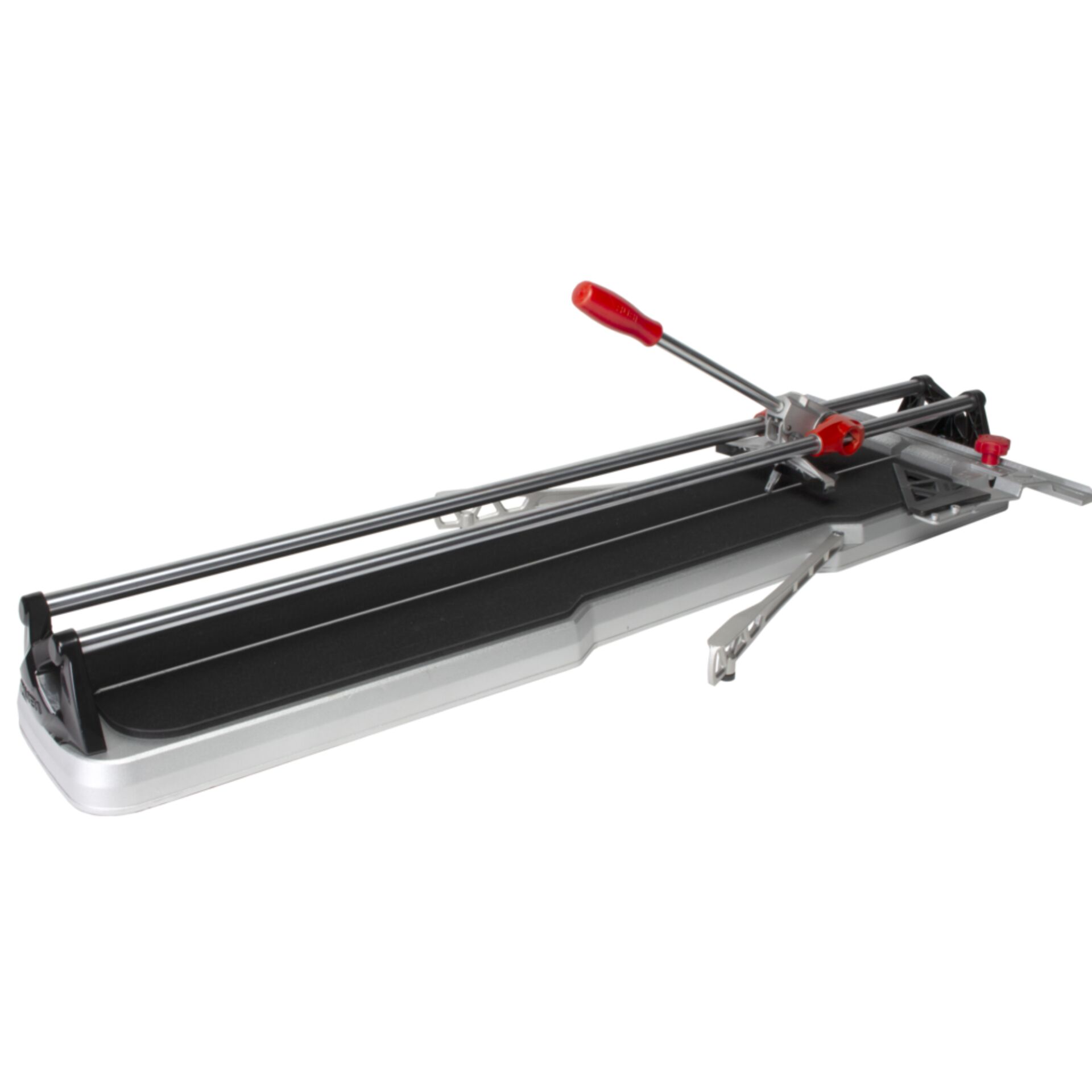 RUBİ SERAMİK KESME SPEED-N 62 CM
