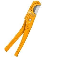 İNGCO HPC0535 PVC BORU MAKASI 210 MM
