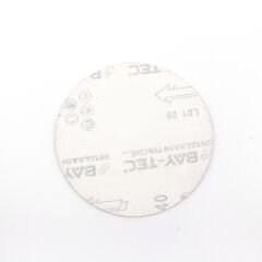 BAYTEC MK0243 CIRT ZIMPARA NK 115 MM P80
