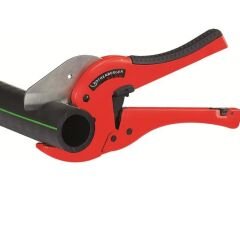 ROTHENBERGER PPRC BORU MAKASI ROCUT TC50 52010