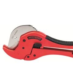 ROTHENBERGER PPRC BORU MAKASI ROCUT TC50 52010