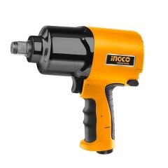 İNGCO AIW341301 HAVALI SOMUN SIKMA 3/4 7000 D/DK