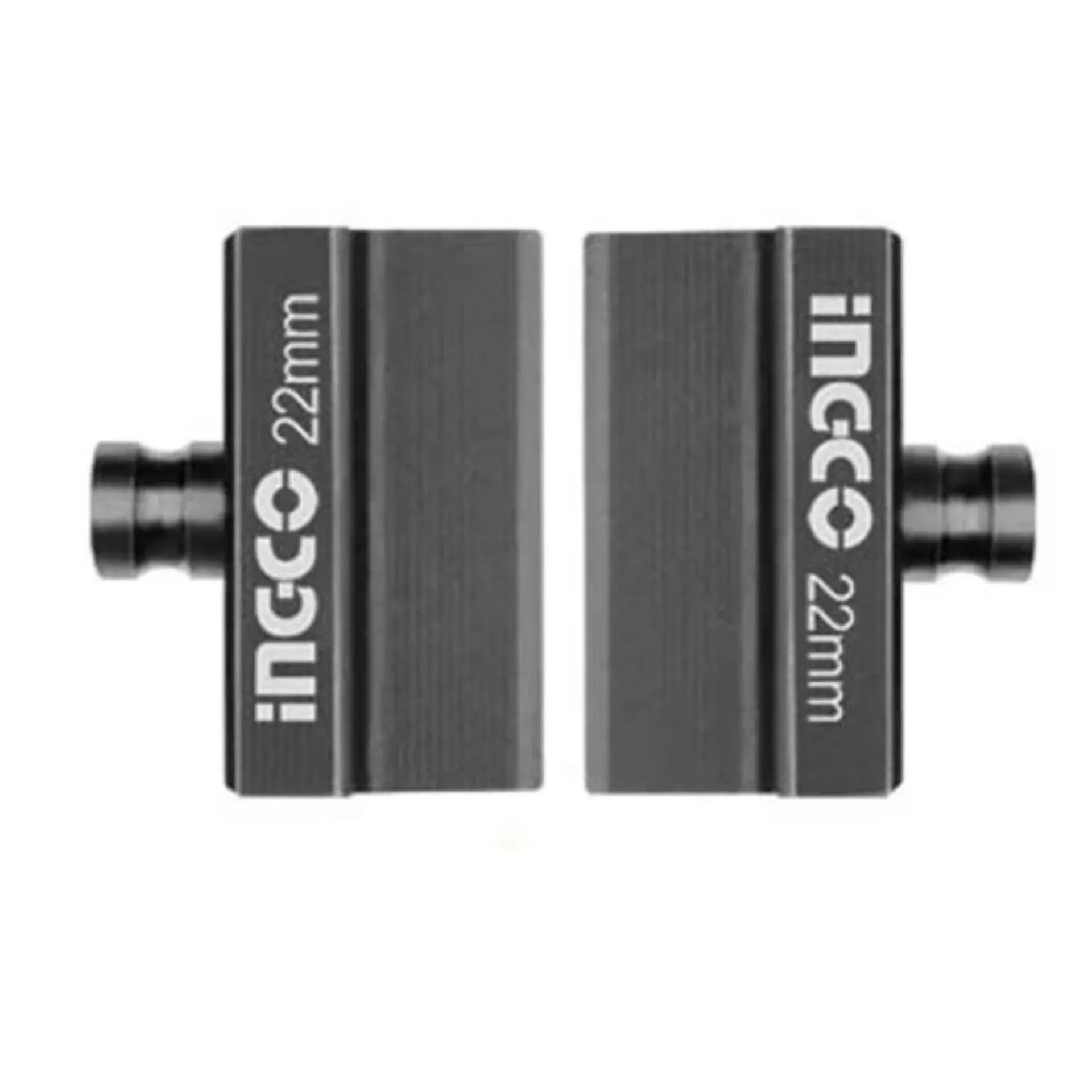 İNGCO HHSC0122 HİDROLİK ÇELİK KESİCİ 4 MM-2MM
