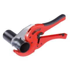 ROTHENBERGER PPRC BORU MAKASI ROCUT TC63 52030
