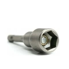 TOMAX MANYETİK SOMUN ADAPTÖRÜ 10x65