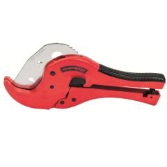ROTHENBERGER PPRC BORU MAKASI ROCUT TC63 52030