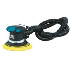 CATPOWER HAVALI ORBİTAL ZIMPARA 150 MM CAT1811