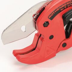 ROTHENBERGER PPRC BORU MAKASI ROCUT TC42 52000