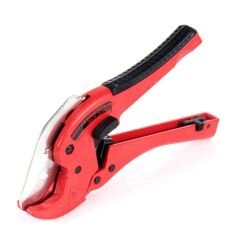 ROTHENBERGER PPRC BORU MAKASI ROCUT TC42 52000