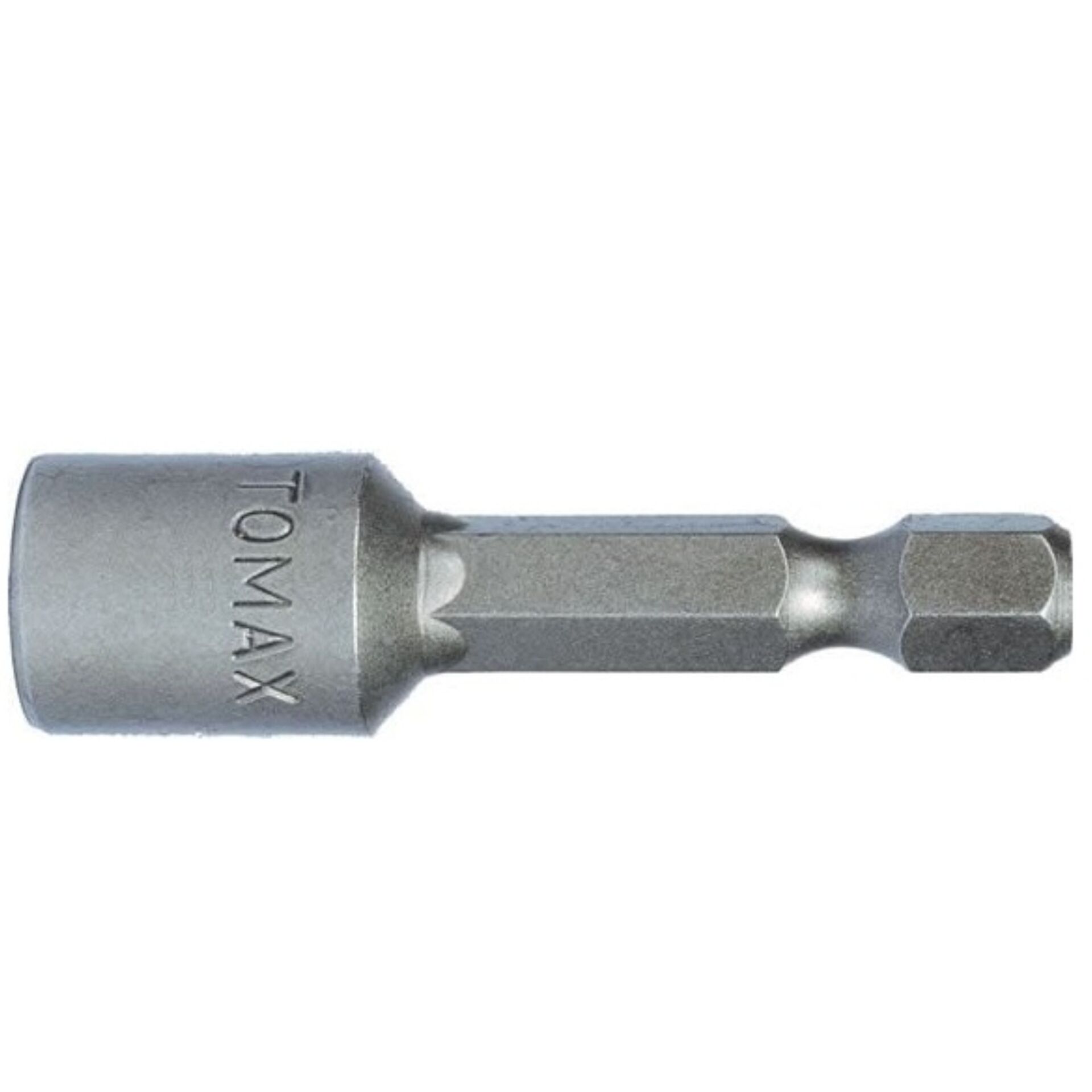 TOMAX MANYETİK SOMUN ADAPTÖRÜ 12x45