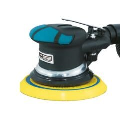 CATPOWER HAVALI ORBİTAL ZIMPARA 150 MM CAT1811