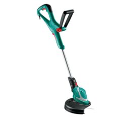 BOSCH ELEK.KENAR KESME VE TIRPAN MAKİNESİ ART30