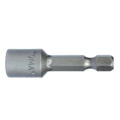 TOMAX MANYETİK SOMUN ADAPTÖRÜ 13x45
