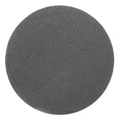 TOMAX CIRT ZIMPARA SC 115x100