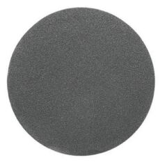 TOMAX CIRT ZIMPARA SC 115x100