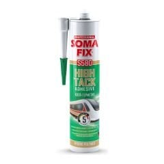 SOMAFIX HIGH TACK (KORNİŞ YAP) 290 ML S580